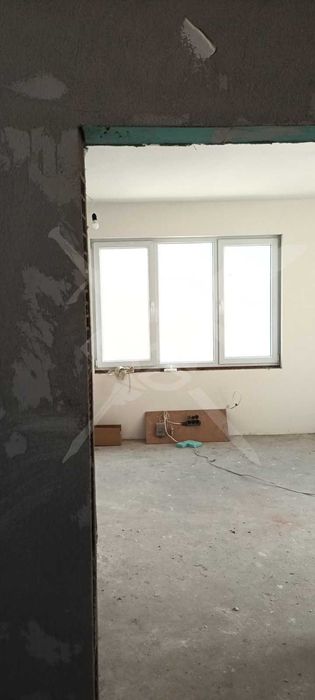 Къща в квартал Ветрен