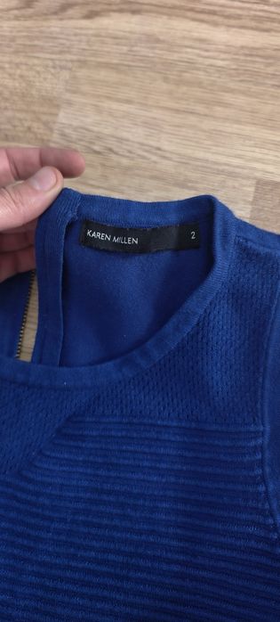Платье Karen Millen
