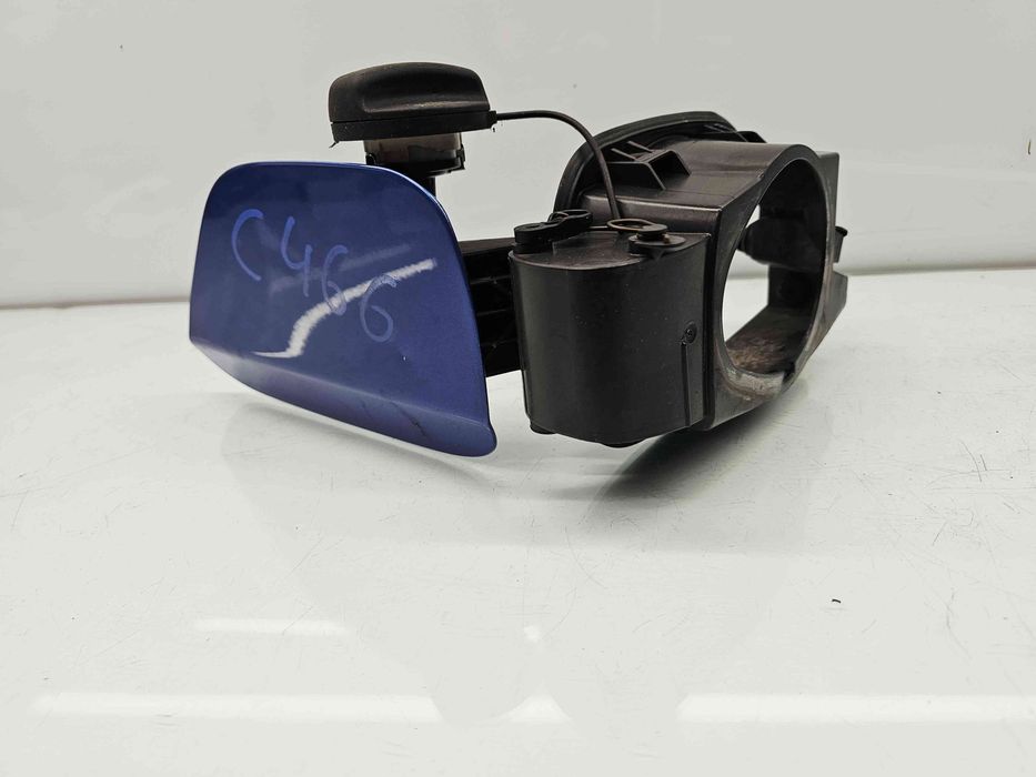 Capac rezervor Bmw 3 Cabriolet (E93) [Fabr 2006-2011] Facelift 490 SON