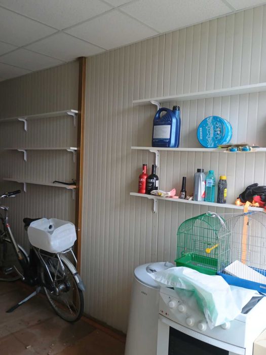 Продава се Магазин в Сливен, Българка - 20 кв.м за 115 €/кв.м - Снимка #3