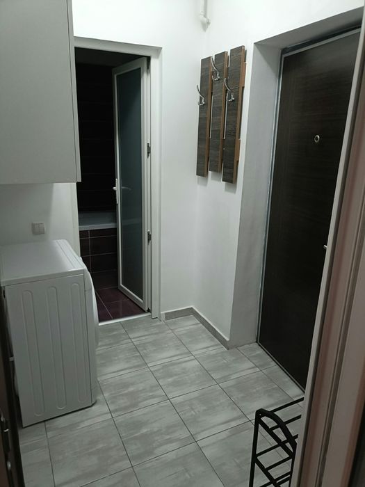 Garsonieră de inchirat sectroul 5