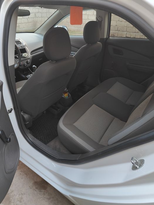 Srochna kobalt sotiladi kraska tozza probeg 155000