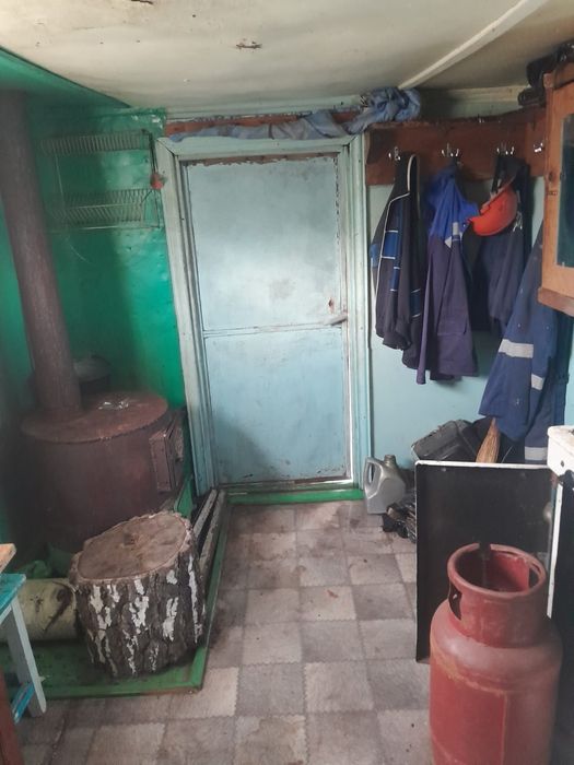 Продам вогончик для полевых работ