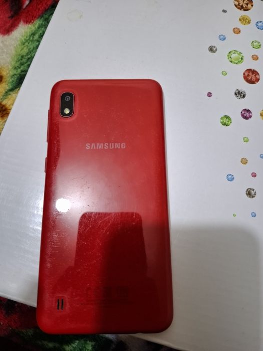 Samsung A10, 32gb