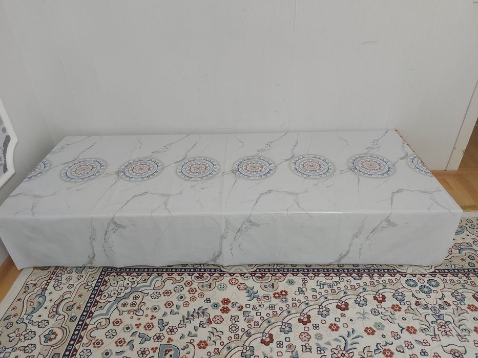 Жер стол в отличном состоянии