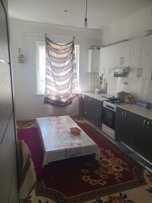 2 xonali kvartira ijaraga beriladi