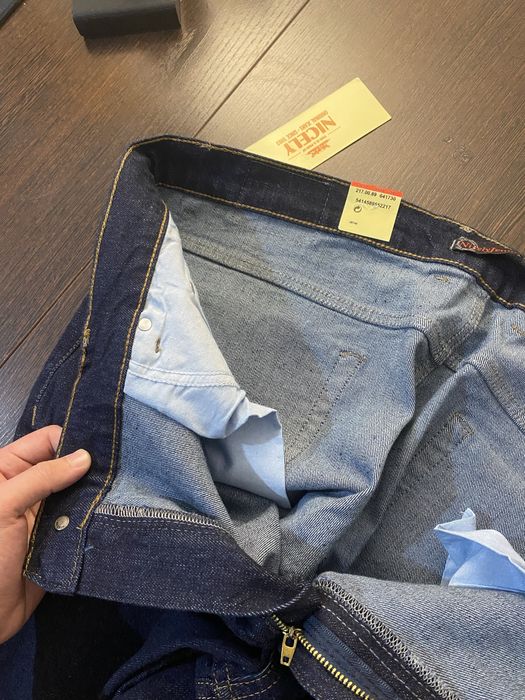 Продам Новые Джинсы