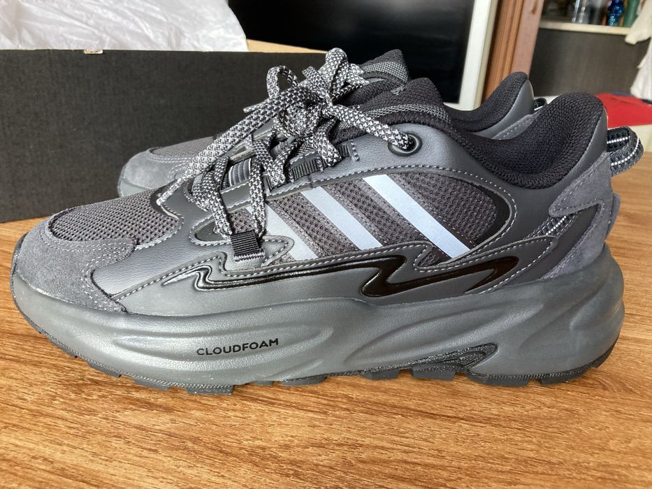 Мъжки оригинални маратонки Adidas Ozwave Surge