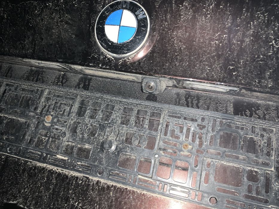 Bmw g01 x3 elemente de caroserie ,portiere , haion , bara spate