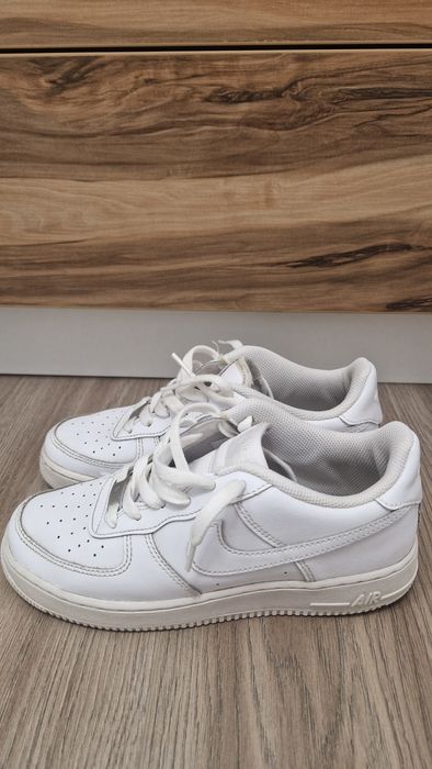 Adidasi Air Force 1 low