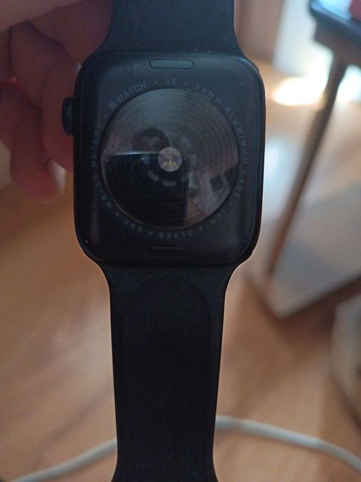 Apple watch se 2 44mm (oferta)