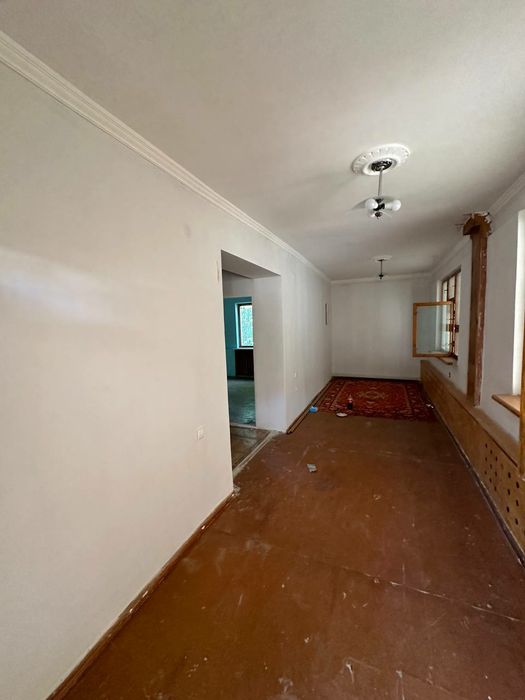 Участок Уй сотилади