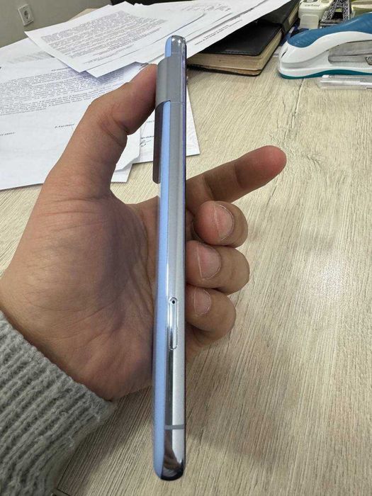 Google Pixel 8 pro ideal