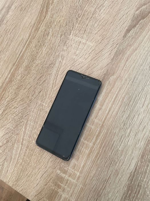 Samsung A32 ОБМЕН!