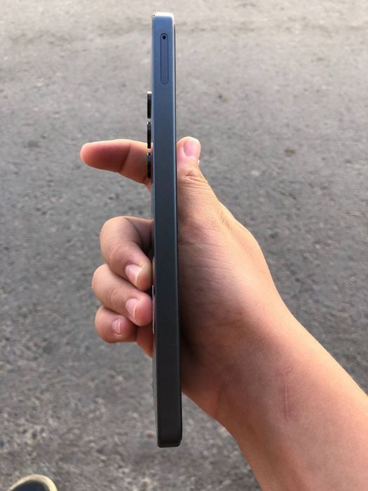 Samsung a16 sotiladi