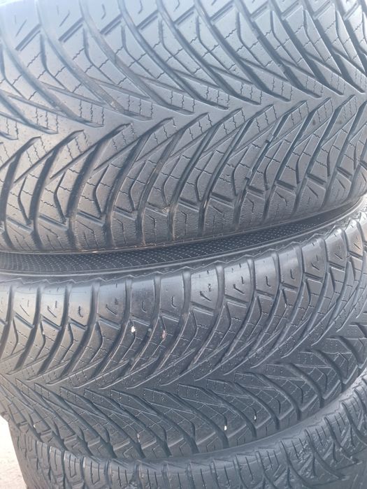 16 gentra saka diska balon