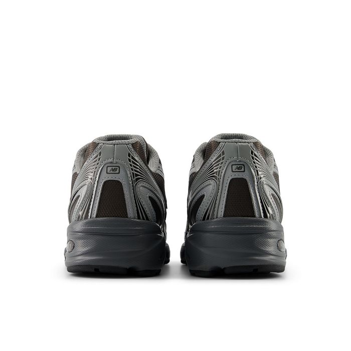 Кроссовки New Balance 740