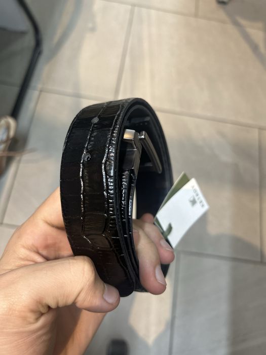 ремень Ketroy оригинал