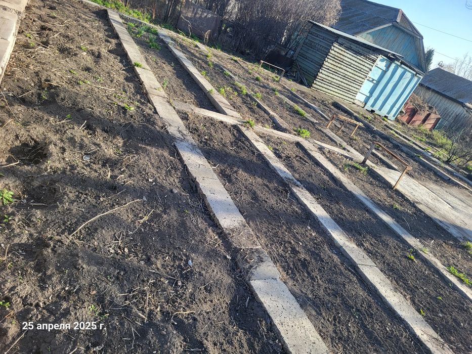 Продам дачу в Согре