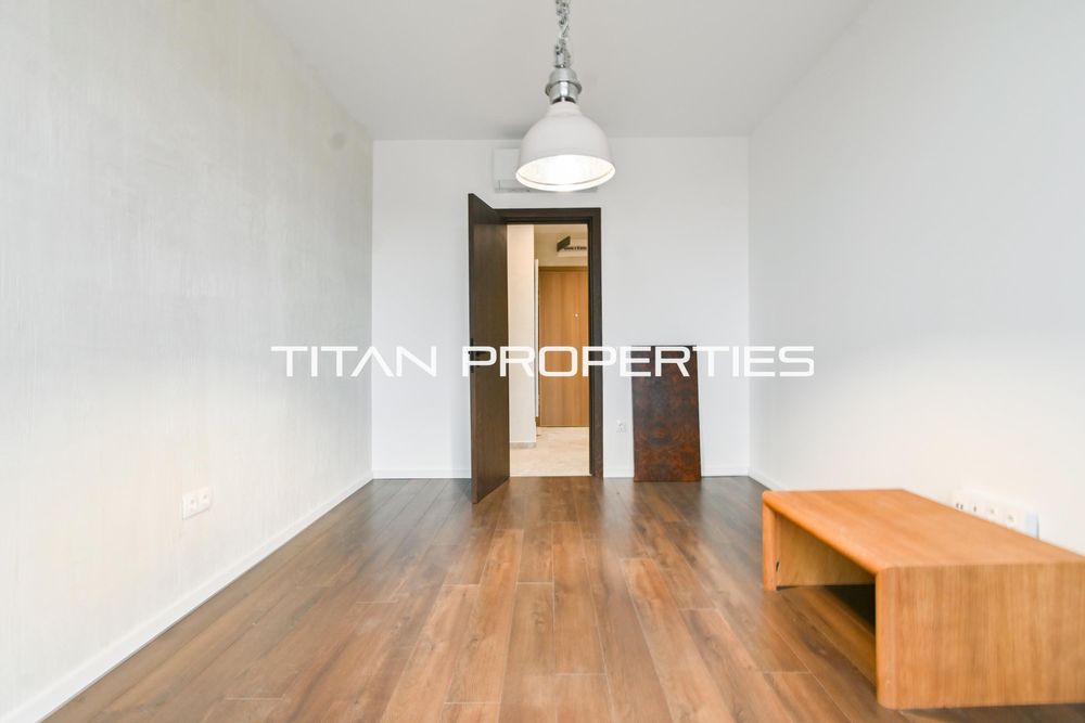 Продава се Тристаен апартамент в София, Симеоново - 123 кв.м за 3781 €/кв.м - Снимка #9