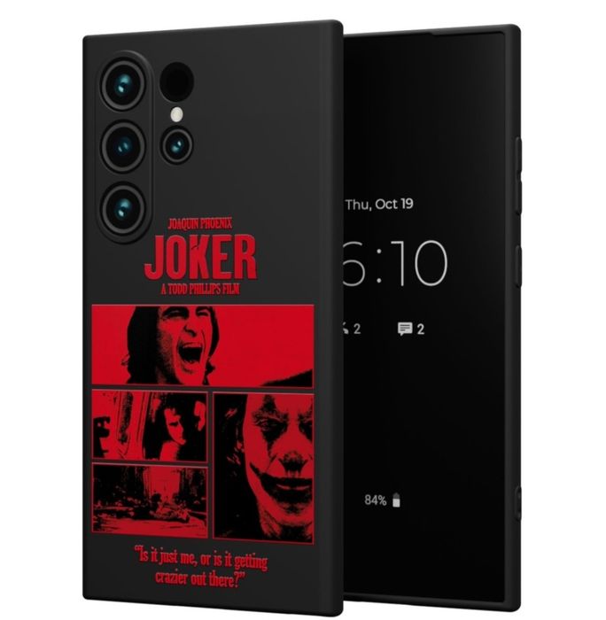 Продам чехол чехлы samsung s24 ultra