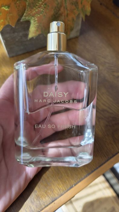 Vand apa de toaleta Marc Jacobs