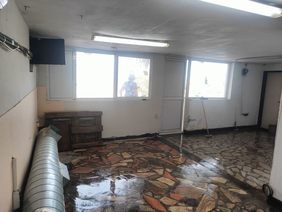 Дава се под наем Магазин в Русе, Родина 1 - 38 кв.м за 229.5 € - Снимка #5