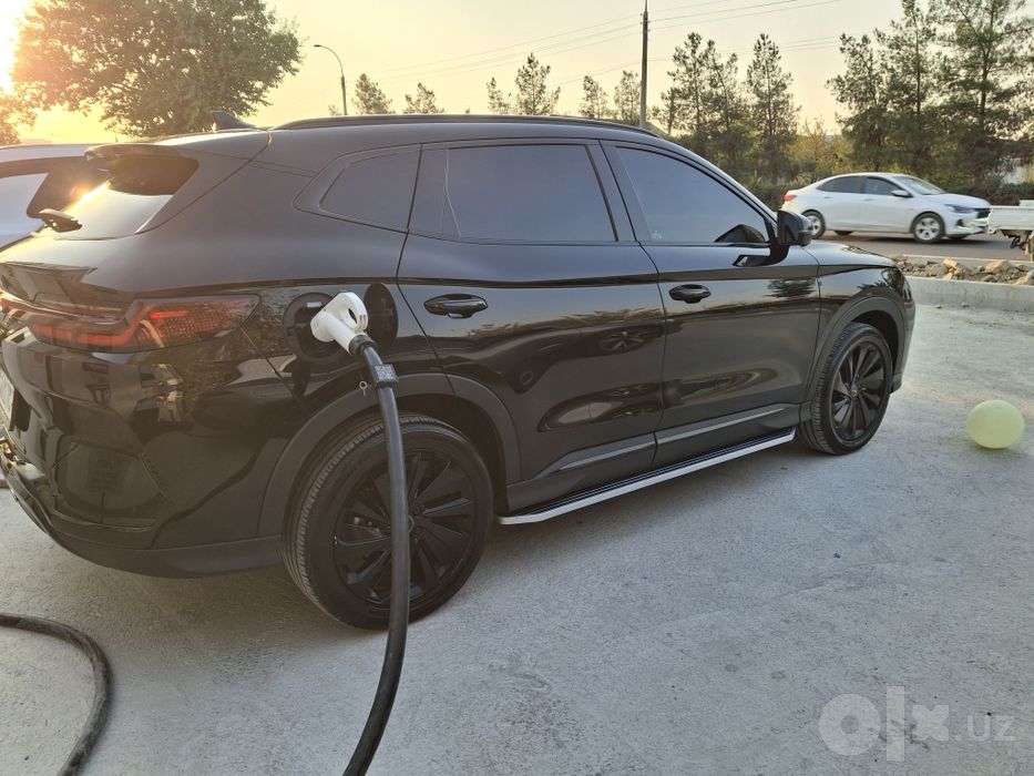 Byd chempiyon gb 150 tali
