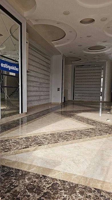 Аренда помещение Шохсарой ресторан 198м²