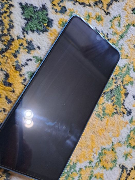 Продаётся или обмен