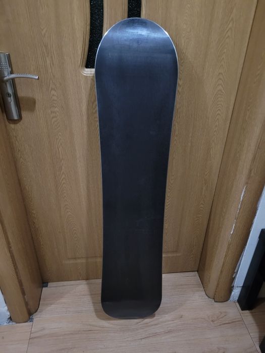 Детски сноуборд Firefly Explicit 118 см.