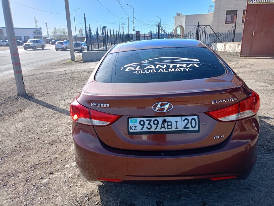 на хаду срочна продаю