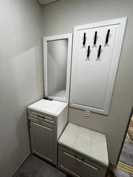 1-комн; Бульвар Молодёжи, Текстильщиков.