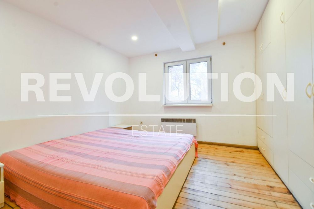 Дава се под наем Двустаен апартамент в София, Център - 95 кв.м за 548.25 € - Снимка #8