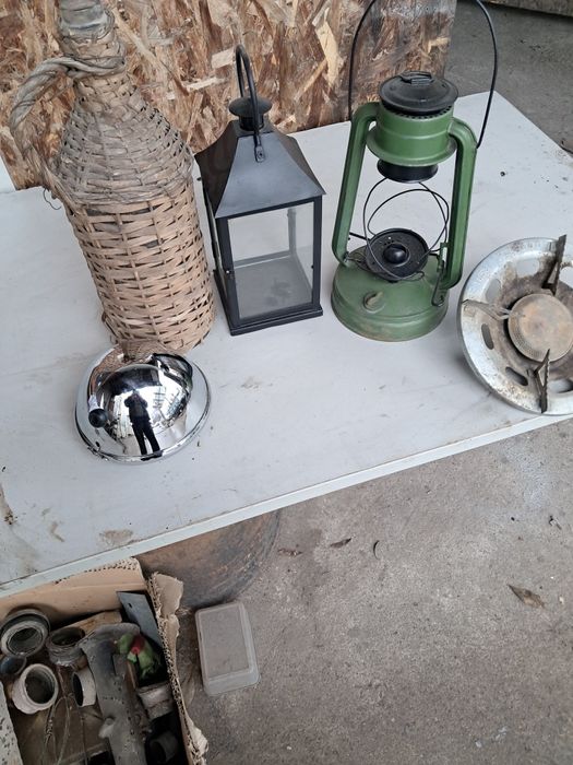 Вещи втора употреба 2.50€ за брой