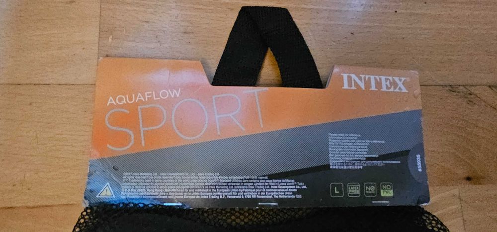 labe inot Intex marimea 41-45 EU sau L