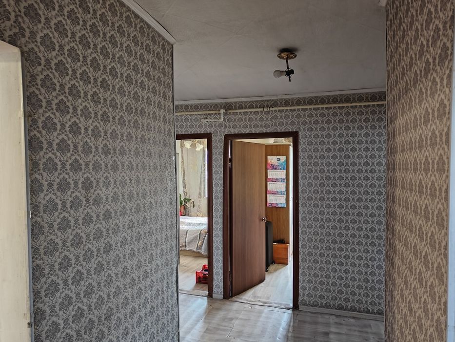 Продается частный дом