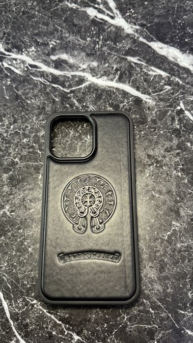 Iphone 15 pro max case Bape калъф