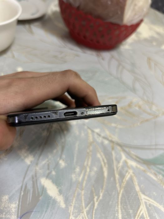 Vivo 27e Срочно Продам