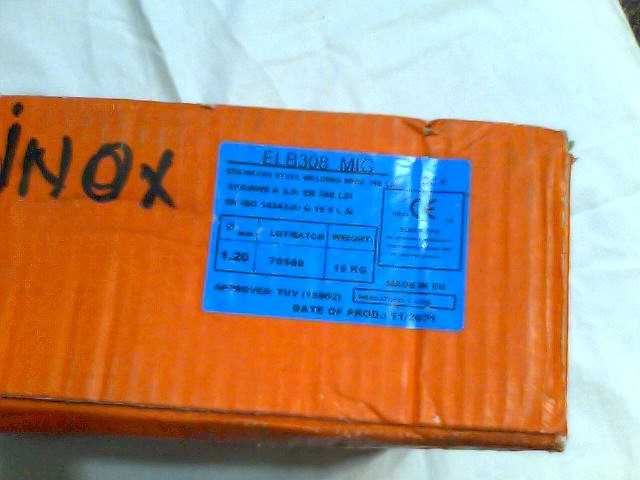 electrozi sudura,discuri abrazive