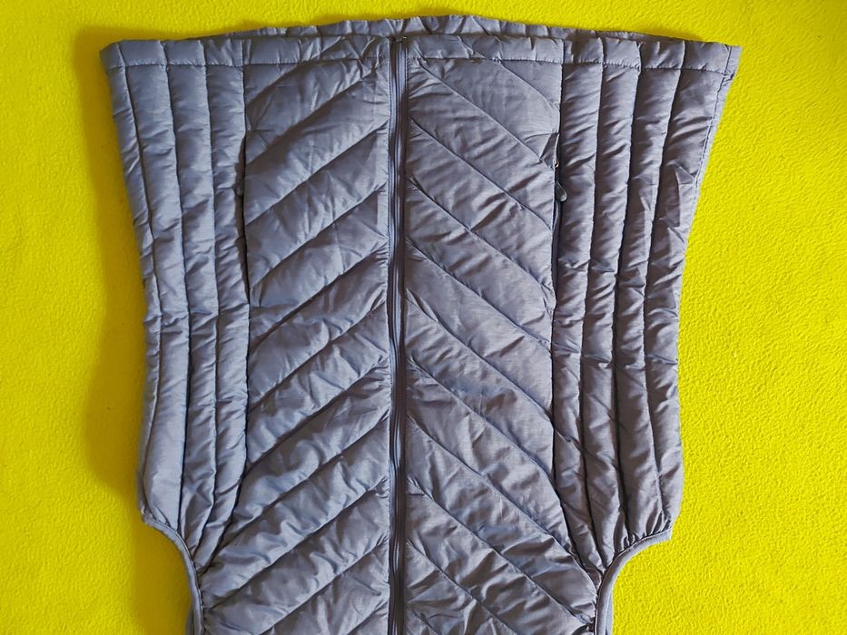 Heat-M-90%пух-Оригинално