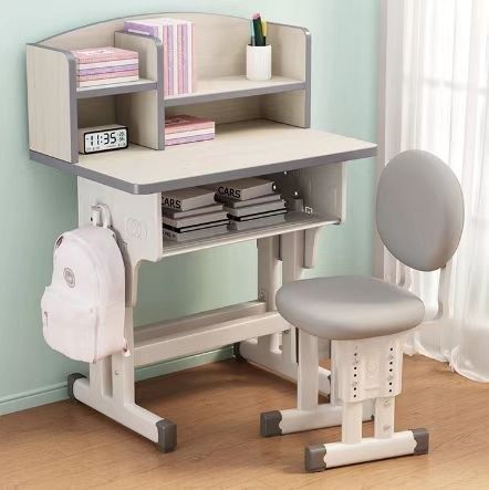 Детские песминий парты