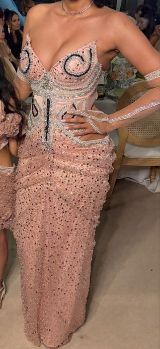 Rochie de seara
