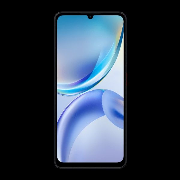 Продаю срочно Смартфон ZTE BLADE A36 64GB