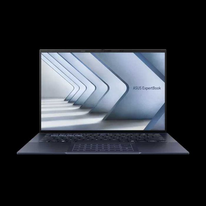 Asus ExpertBook 14.0" WQXGA+ 2.8K Oled Cor 7 150U LPDDR5X 32GB SSD 1TB