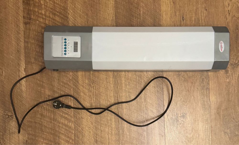 Лампа ультрафиолетовая Армед