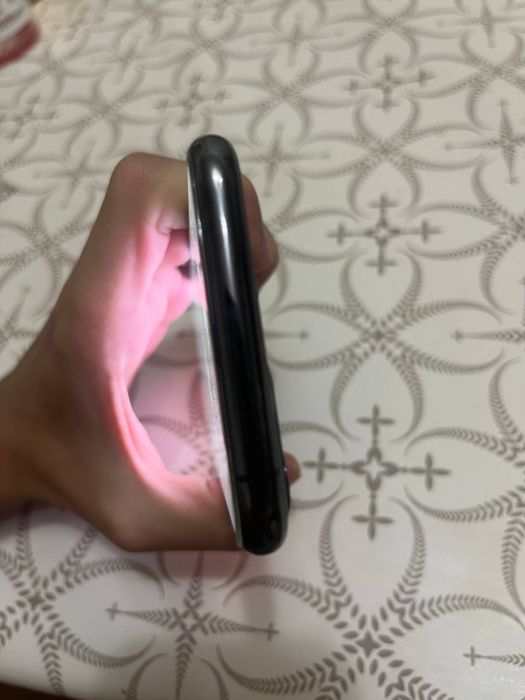 Iphone 11pro идеальное состояние