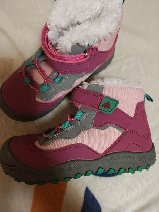 Ghete copii numarul 29