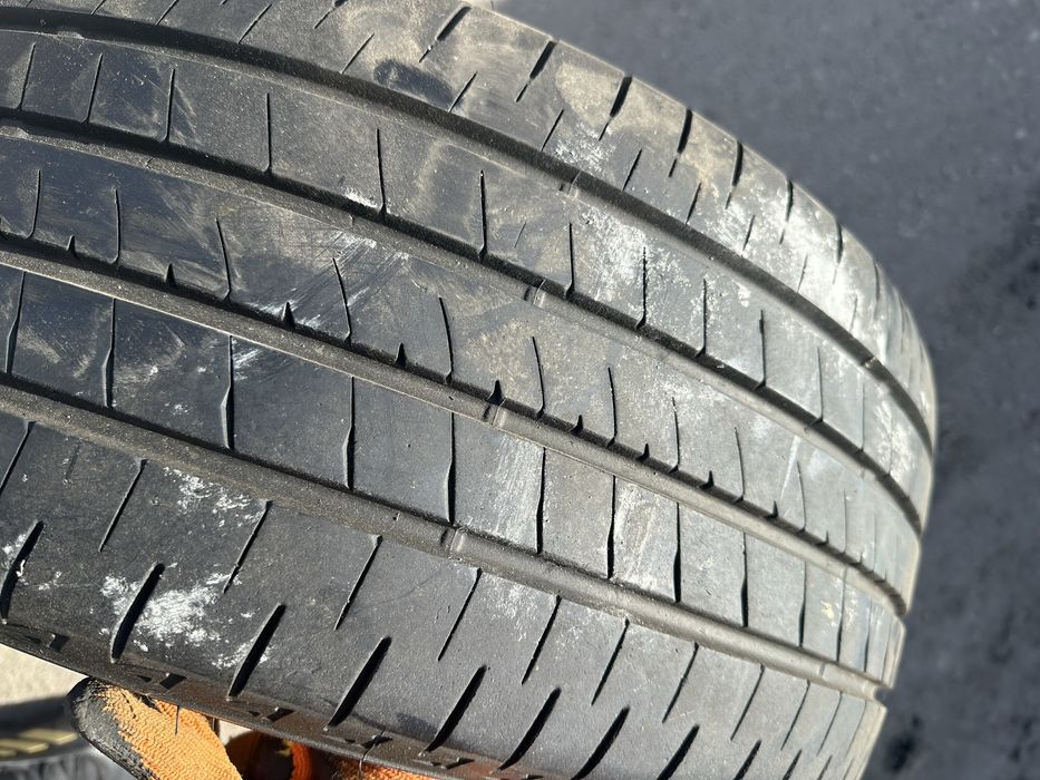 Шина Brigestone б/у