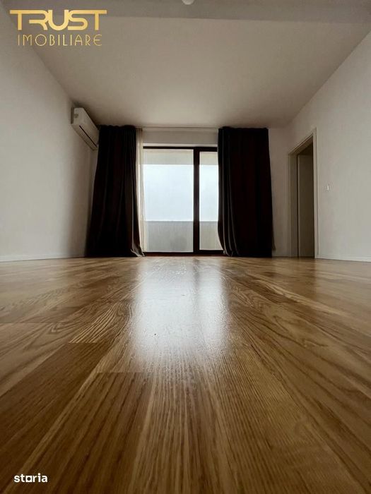 Apartment in Cluj-Napoca, Micro 1, Gheorgheni - Vedere 3